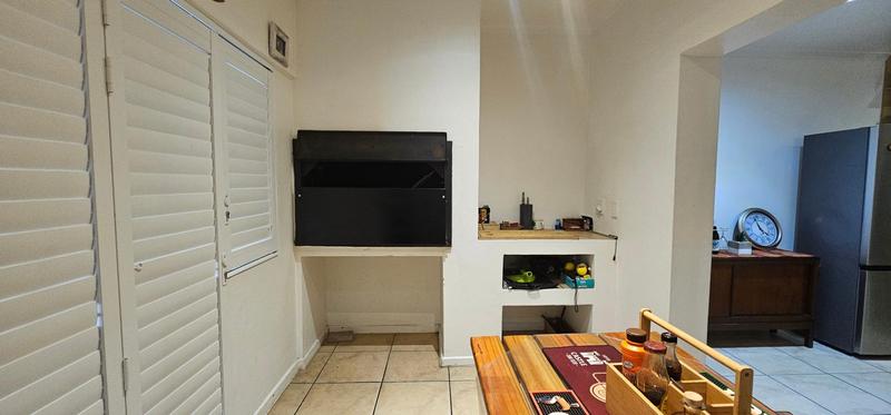 3 Bedroom Property for Sale in Villa Diamante Western Cape